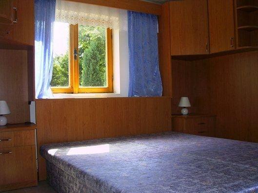 Villa U Myslivce Kamenicky Senov Exterior foto